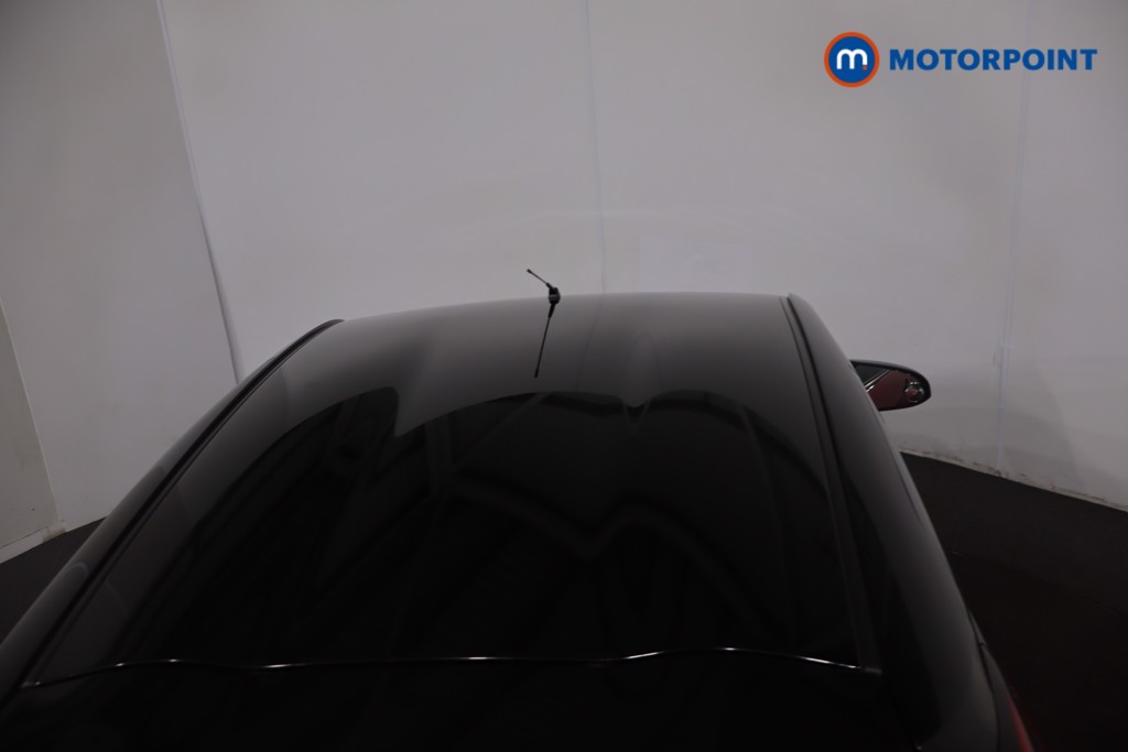 Toyota Aygo X-Clusiv Automatic Petrol Hatchback - Stock Number (1597777) - 26th supplementary image