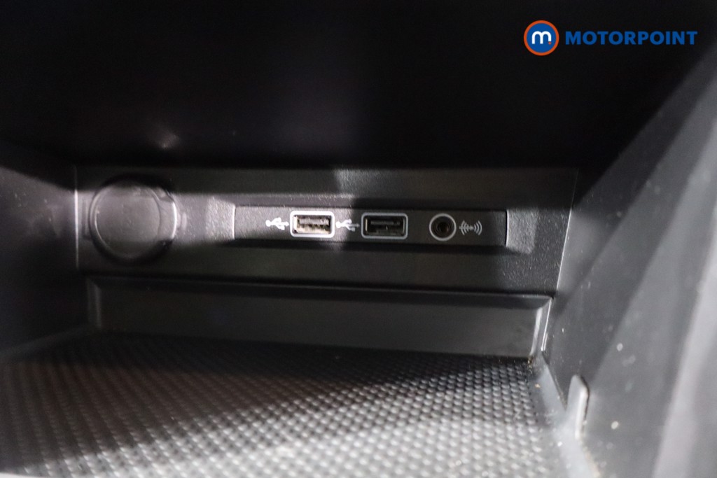 Volkswagen Tiguan Allspace Match Automatic Petrol SUV - Stock Number (1597794) - 17th supplementary image