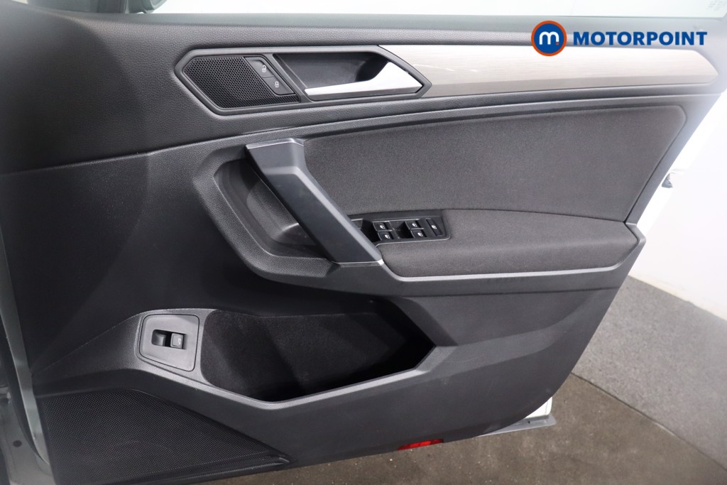 Volkswagen Tiguan Allspace Match Automatic Petrol SUV - Stock Number (1597794) - 21st supplementary image