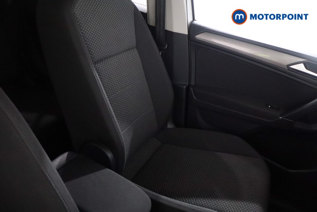 Volkswagen Tiguan Allspace Match Automatic Petrol SUV - Stock Number (1597794) - 23rd supplementary image