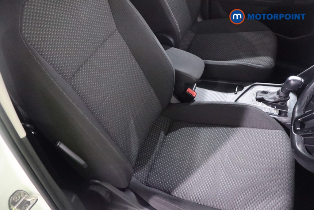 Volkswagen Tiguan Allspace Match Automatic Petrol SUV - Stock Number (1597794) - 24th supplementary image