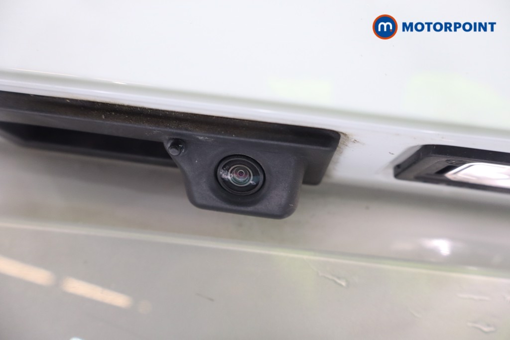 Volkswagen Tiguan Allspace Match Automatic Petrol SUV - Stock Number (1597794) - 29th supplementary image