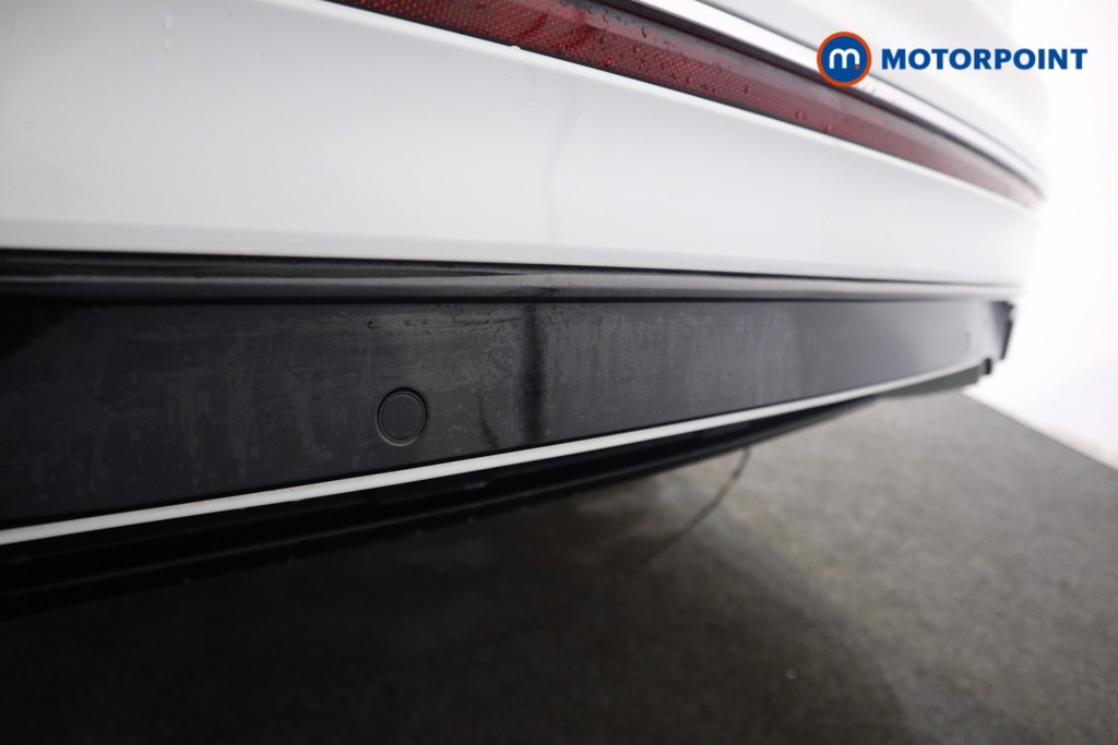 Volkswagen Tiguan Allspace R-Line Automatic Petrol SUV - Stock Number (1597847) - 29th supplementary image