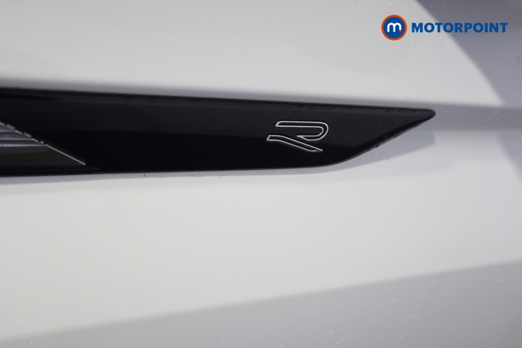 Volkswagen Tiguan Allspace R-Line Automatic Petrol SUV - Stock Number (1597847) - 37th supplementary image