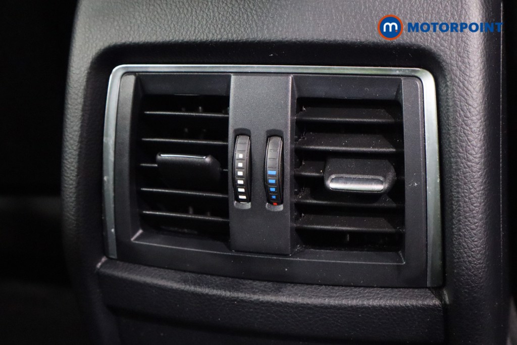 BMW 3 Series M Sport Automatic Petrol Hatchback - Stock Number (1597962) - 13th supplementary image