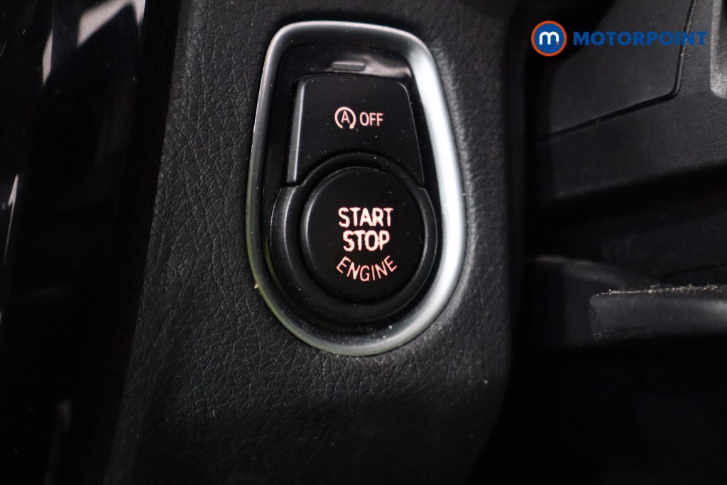 BMW 3 Series M Sport Automatic Petrol Hatchback - Stock Number (1597962) - 15th supplementary image