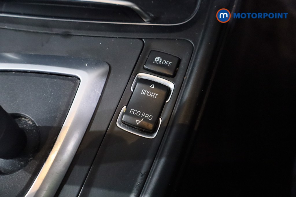 BMW 3 Series M Sport Automatic Petrol Hatchback - Stock Number (1597962) - 19th supplementary image