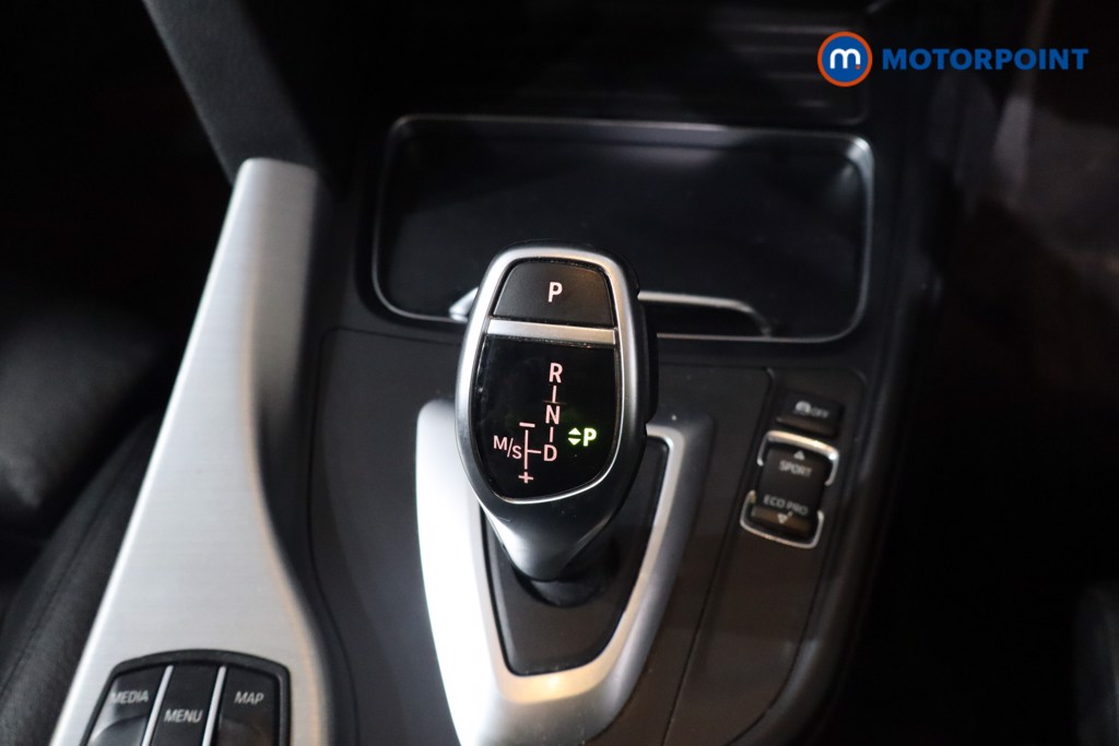 BMW 3 Series M Sport Automatic Petrol Hatchback - Stock Number (1597962) - 20th supplementary image