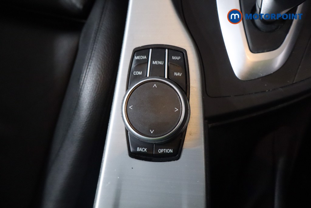 BMW 3 Series M Sport Automatic Petrol Hatchback - Stock Number (1597962) - 21st supplementary image