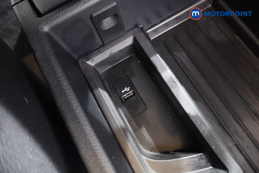 BMW 3 Series M Sport Automatic Petrol Hatchback - Stock Number (1597962) - 22nd supplementary image