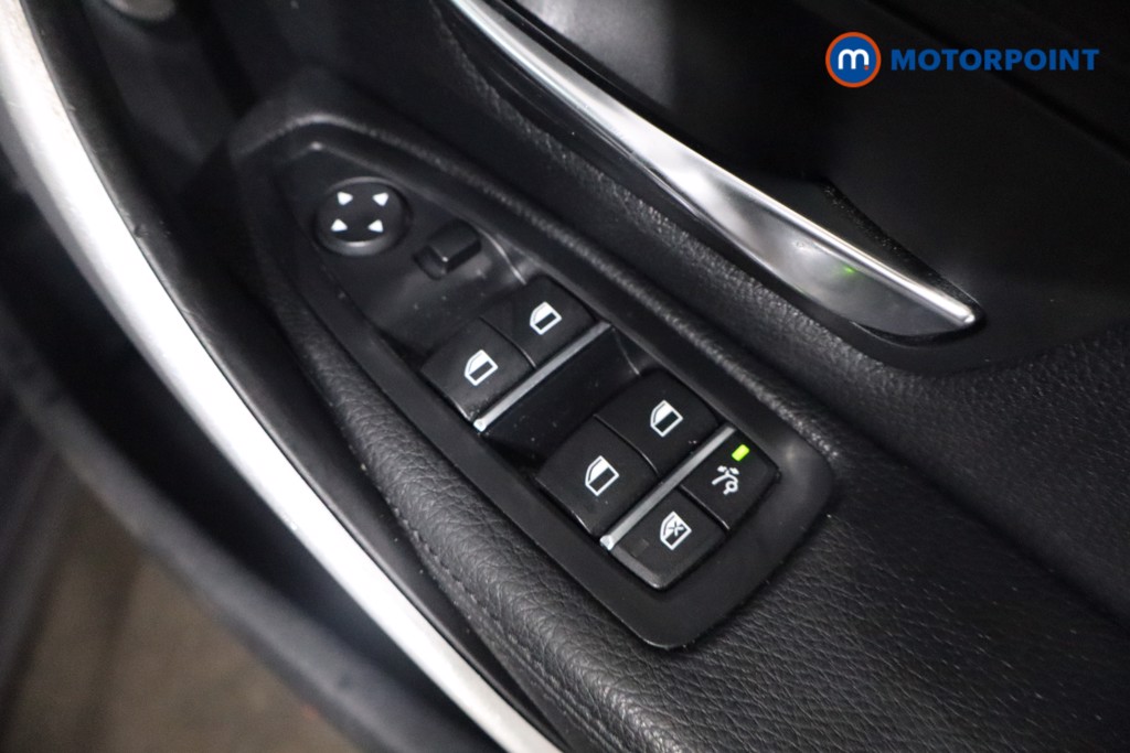 BMW 3 Series M Sport Automatic Petrol Hatchback - Stock Number (1597962) - 26th supplementary image