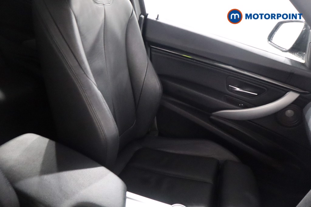 BMW 3 Series M Sport Automatic Petrol Hatchback - Stock Number (1597962) - 27th supplementary image