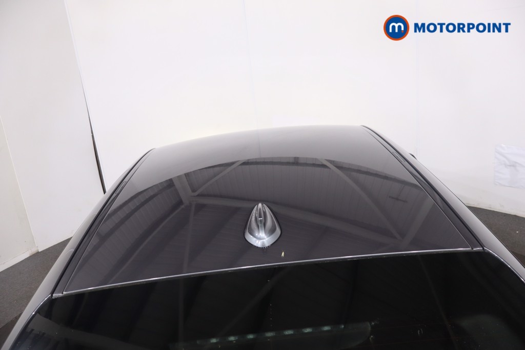 BMW 3 Series M Sport Automatic Petrol Hatchback - Stock Number (1597962) - 31st supplementary image