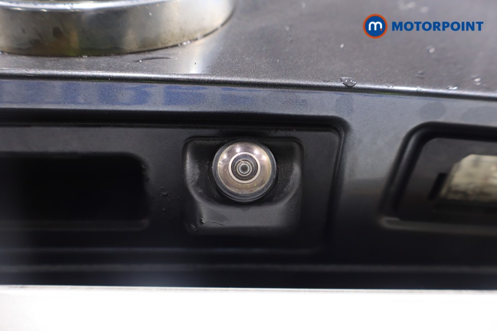 BMW 3 Series M Sport Automatic Petrol Hatchback - Stock Number (1597962) - 33rd supplementary image