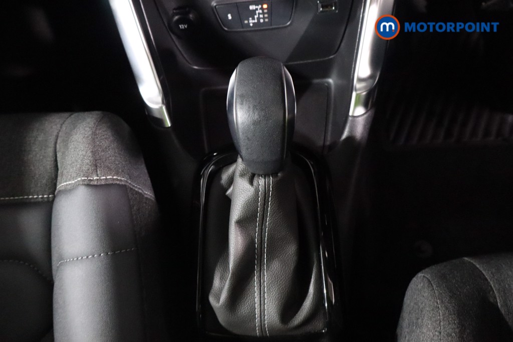 Citroen C3 Aircross MAX Automatic Petrol SUV - Stock Number (1598010) - 19th supplementary image