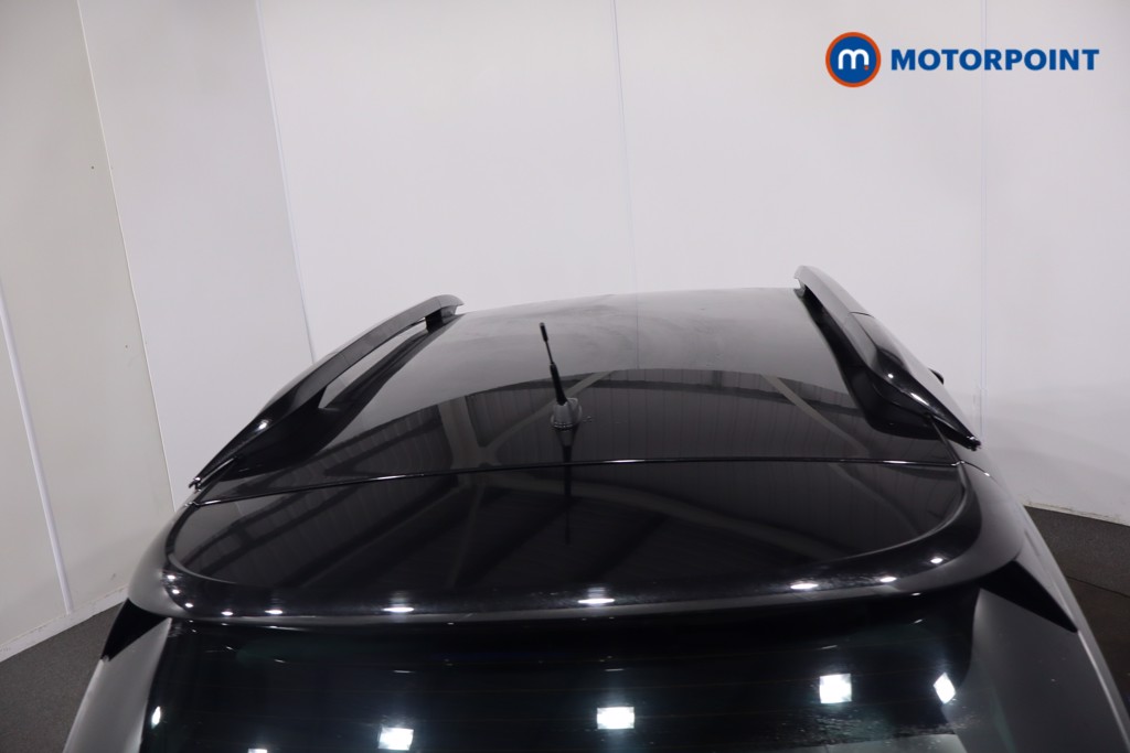 Citroen C3 Aircross MAX Automatic Petrol SUV - Stock Number (1598010) - 28th supplementary image