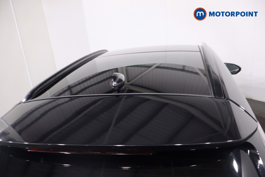 Hyundai Tucson Ultimate Automatic Petrol-Electric Hybrid SUV - Stock Number (1598217) - 29th supplementary image