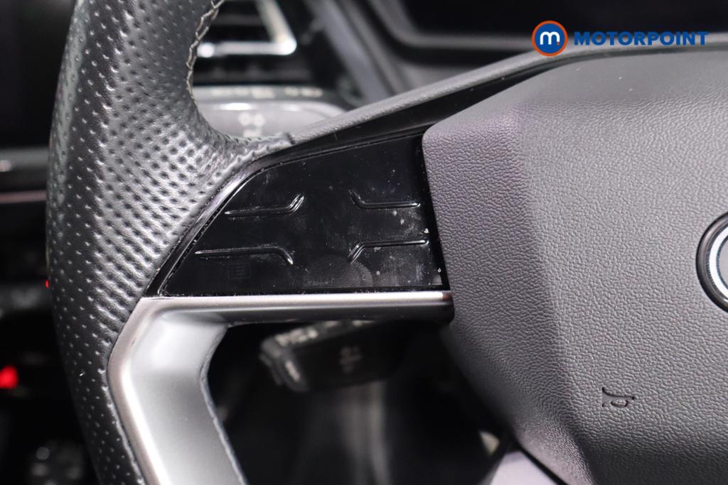 Audi Q4 S Line Automatic Electric SUV - Stock Number (1598248) - 6th supplementary image