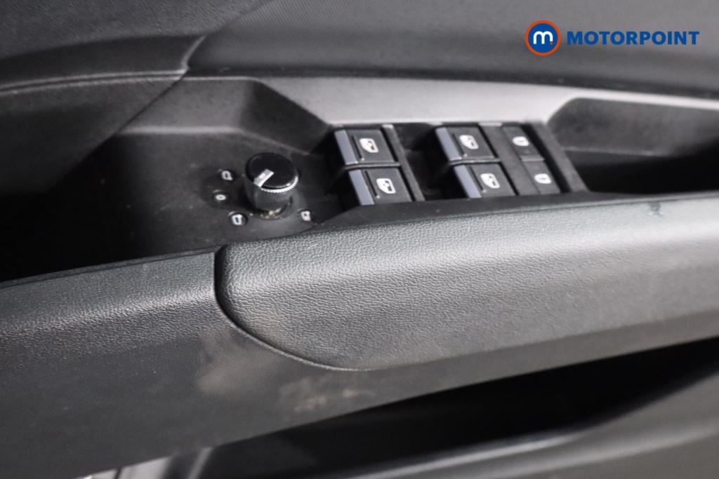 Audi Q4 S Line Automatic Electric SUV - Stock Number (1598248) - 9th supplementary image