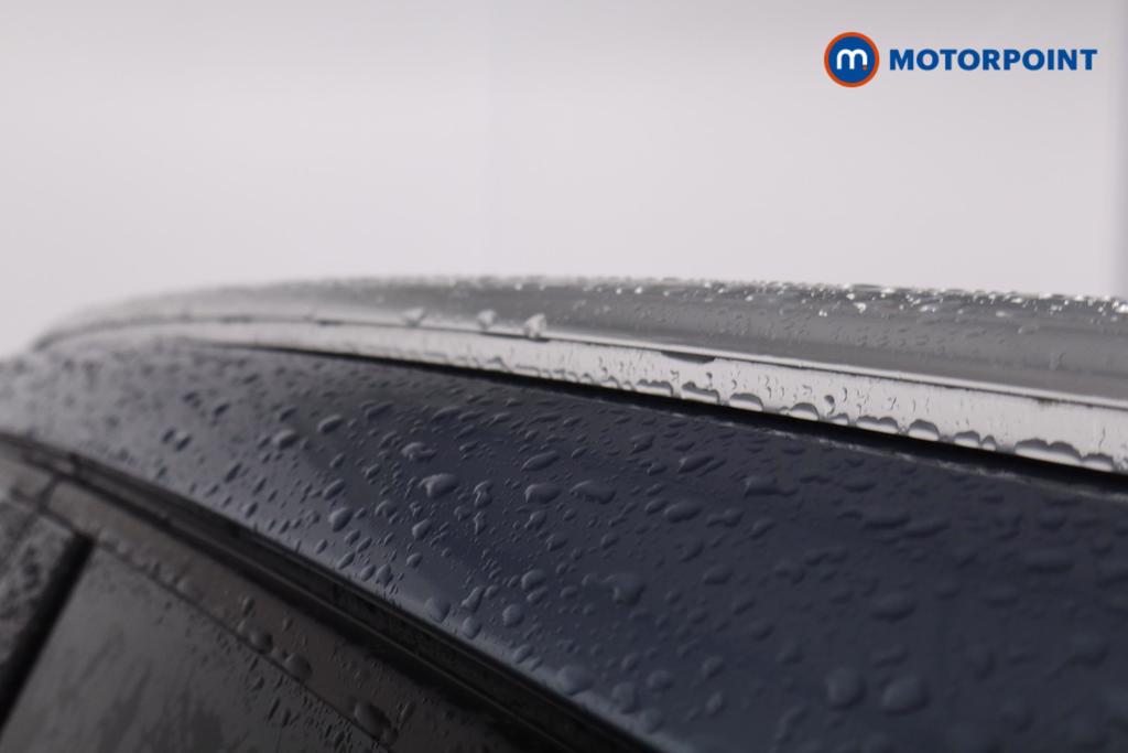 Audi Q4 S Line Automatic Electric SUV - Stock Number (1598248) - 13th supplementary image