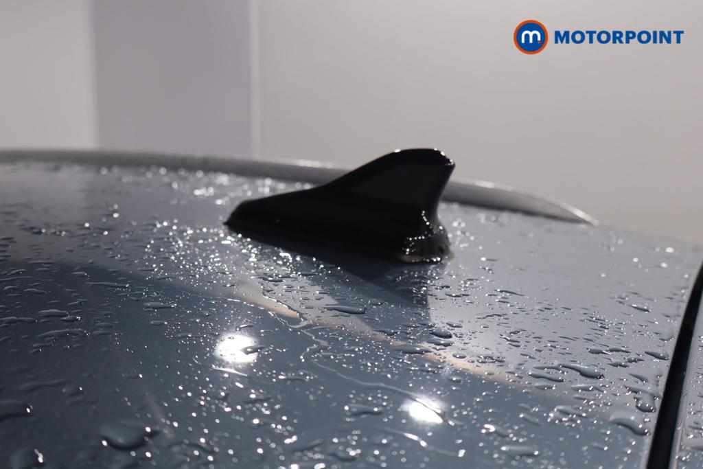 Audi Q4 S Line Automatic Electric SUV - Stock Number (1598248) - 14th supplementary image