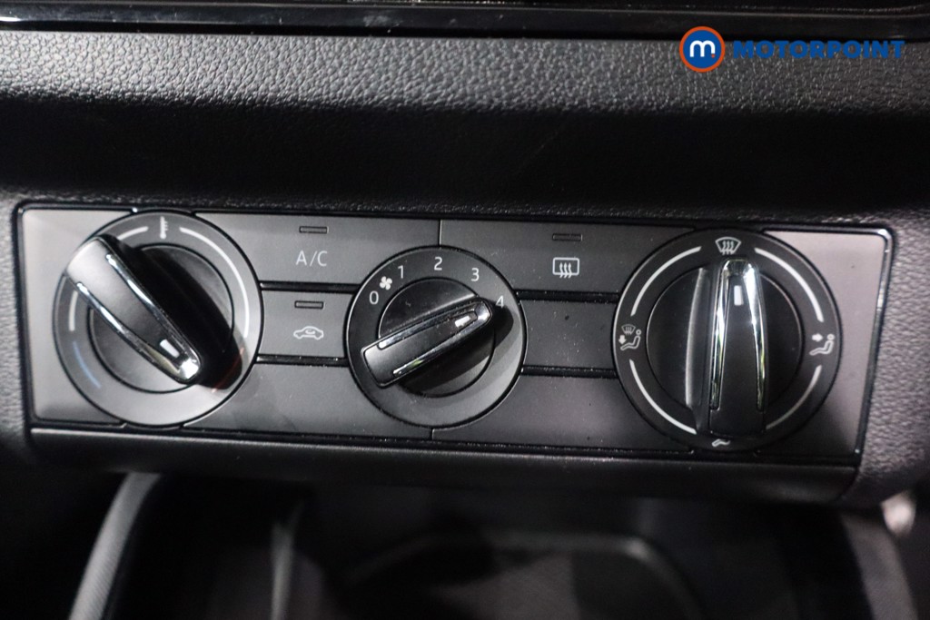 Skoda Scala SE Manual Petrol Hatchback - Stock Number (1598256) - 15th supplementary image