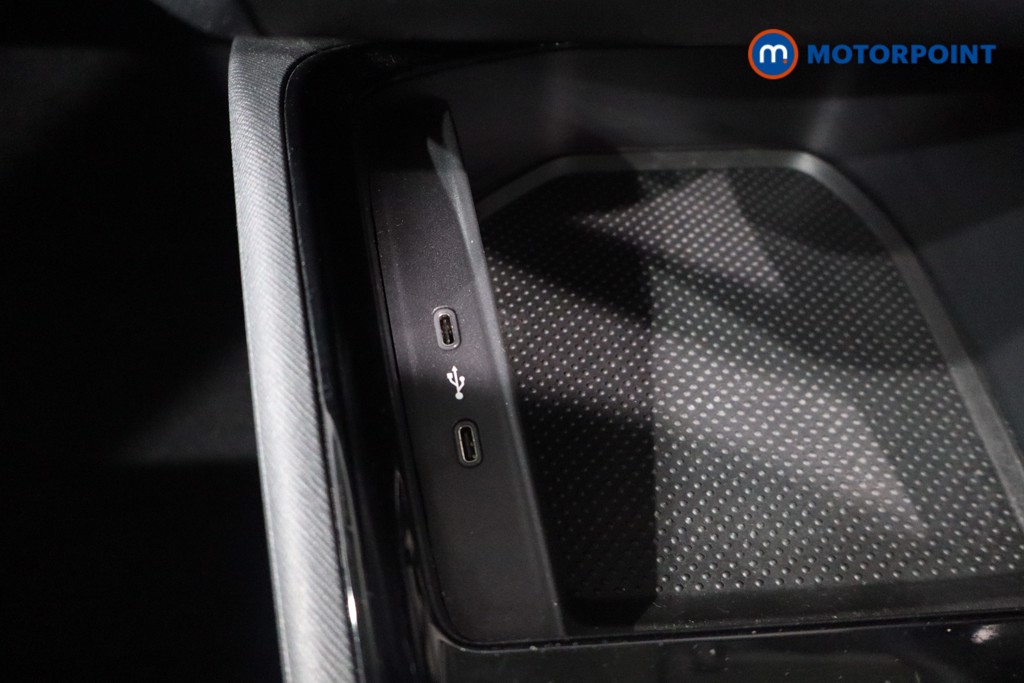 Skoda Scala SE Manual Petrol Hatchback - Stock Number (1598256) - 16th supplementary image