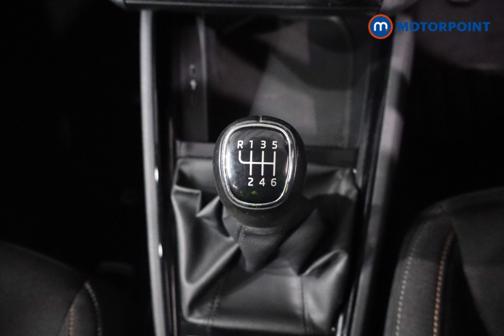 Skoda Scala SE Manual Petrol Hatchback - Stock Number (1598256) - 17th supplementary image