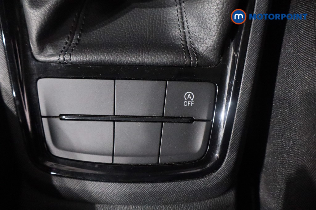 Skoda Scala SE Manual Petrol Hatchback - Stock Number (1598256) - 18th supplementary image