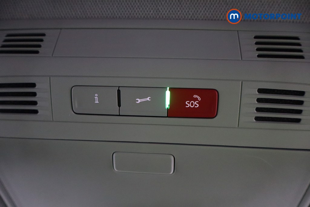 Skoda Scala SE Manual Petrol Hatchback - Stock Number (1598256) - 19th supplementary image