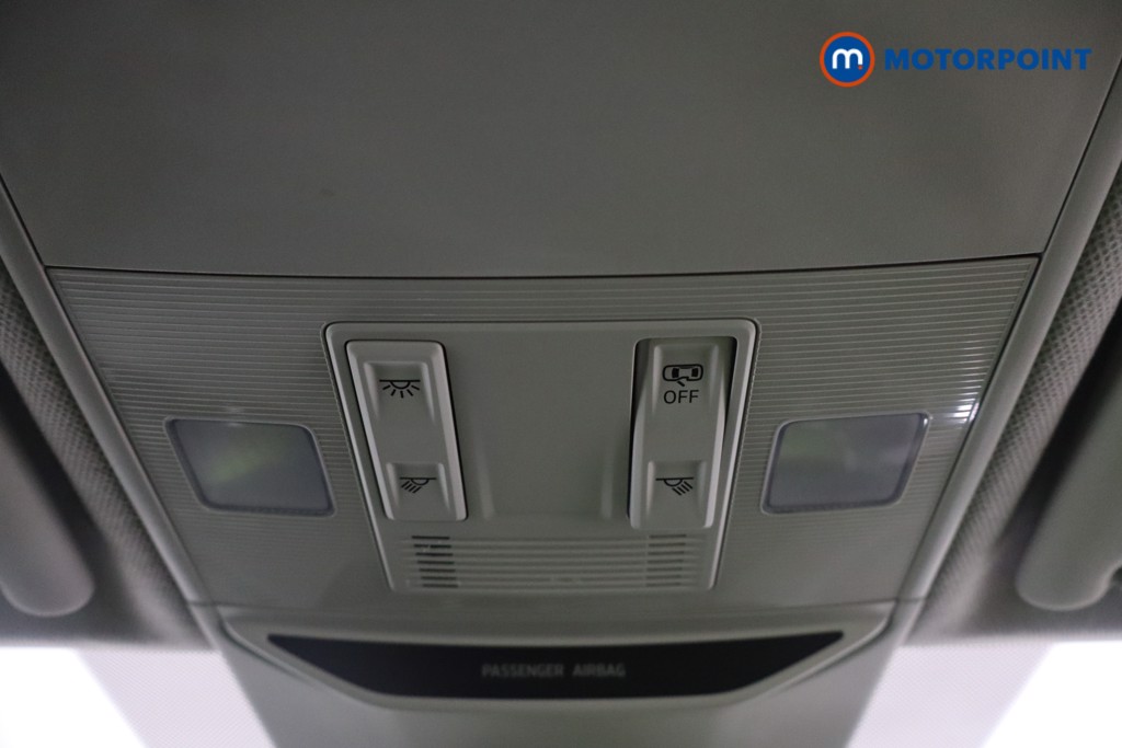 Skoda Scala SE Manual Petrol Hatchback - Stock Number (1598256) - 20th supplementary image