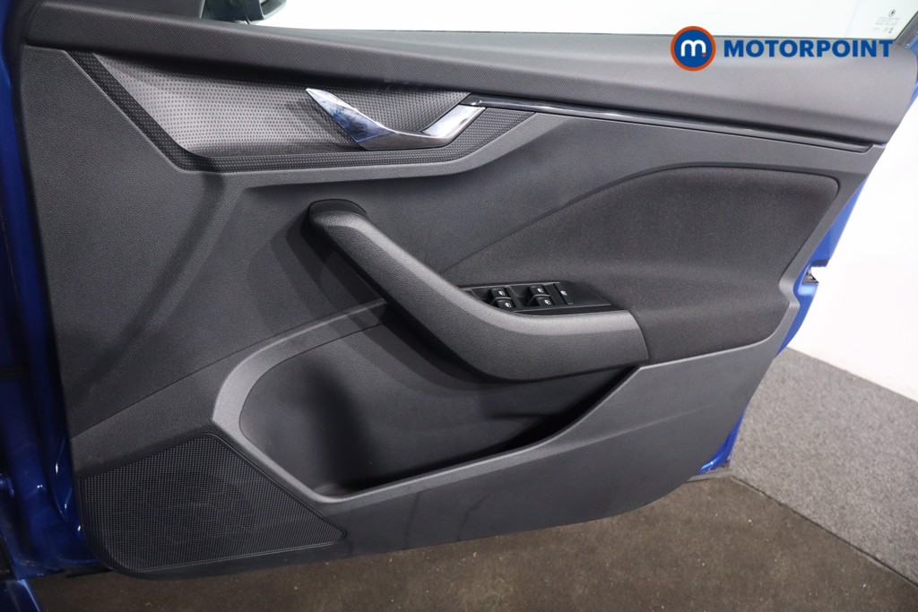 Skoda Scala SE Manual Petrol Hatchback - Stock Number (1598256) - 22nd supplementary image