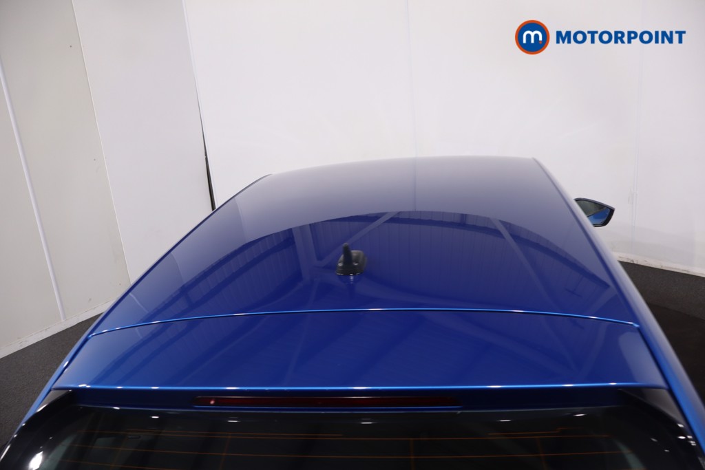 Skoda Scala SE Manual Petrol Hatchback - Stock Number (1598256) - 28th supplementary image