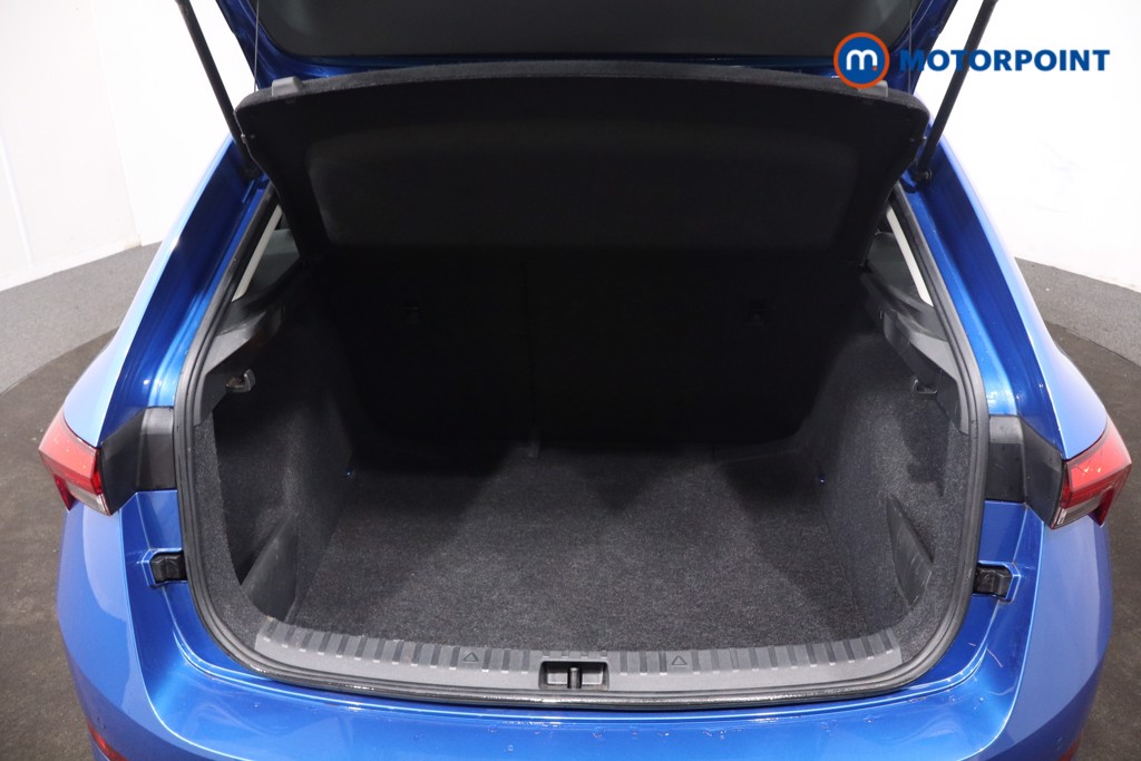 Skoda Scala SE Manual Petrol Hatchback - Stock Number (1598256) - 30th supplementary image