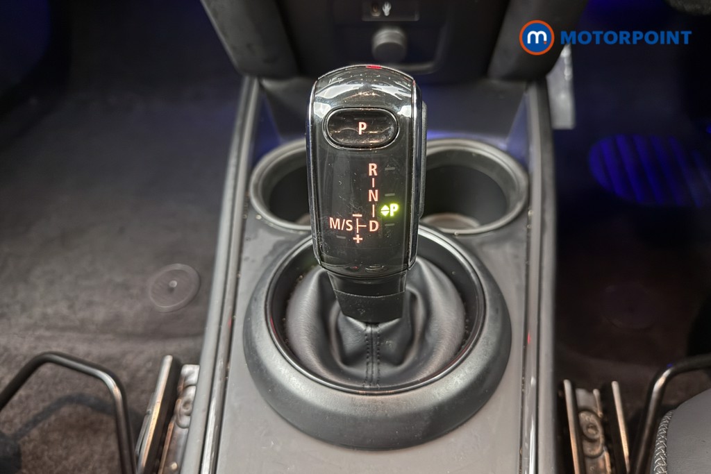 Mini Countryman Cooper Exclusive Automatic Petrol SUV - Stock Number (1598269) - 7th supplementary image