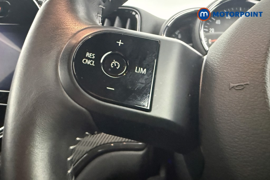 Mini Countryman Cooper Exclusive Automatic Petrol SUV - Stock Number (1598269) - 14th supplementary image