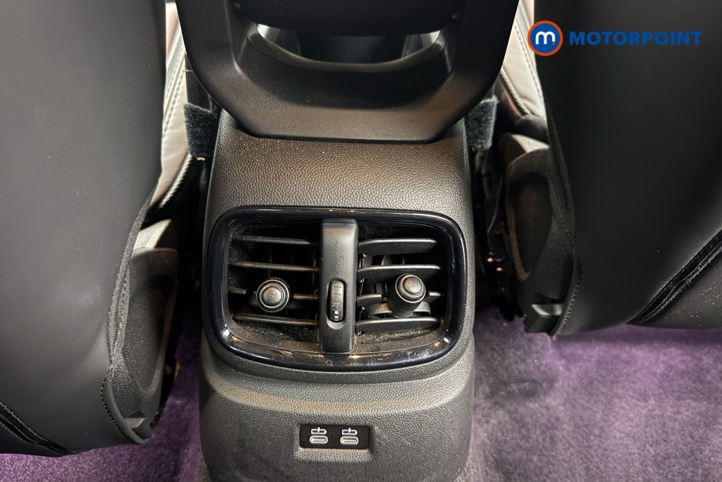 Mini Countryman Cooper Exclusive Automatic Petrol SUV - Stock Number (1598269) - 20th supplementary image