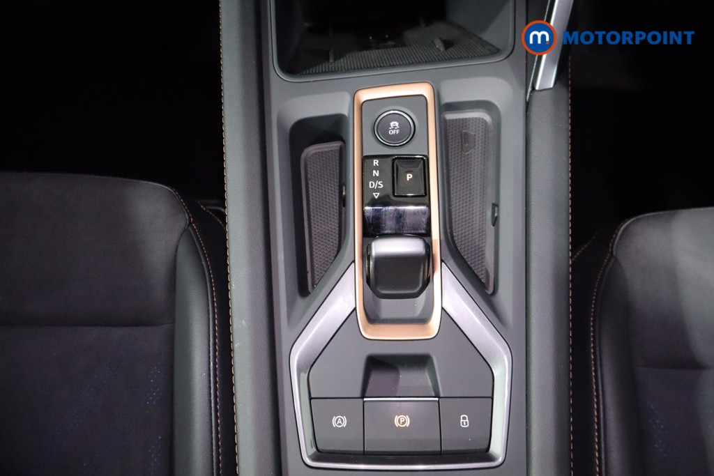 Cupra Formentor V2 Automatic Petrol SUV - Stock Number (1598439) - 13th supplementary image