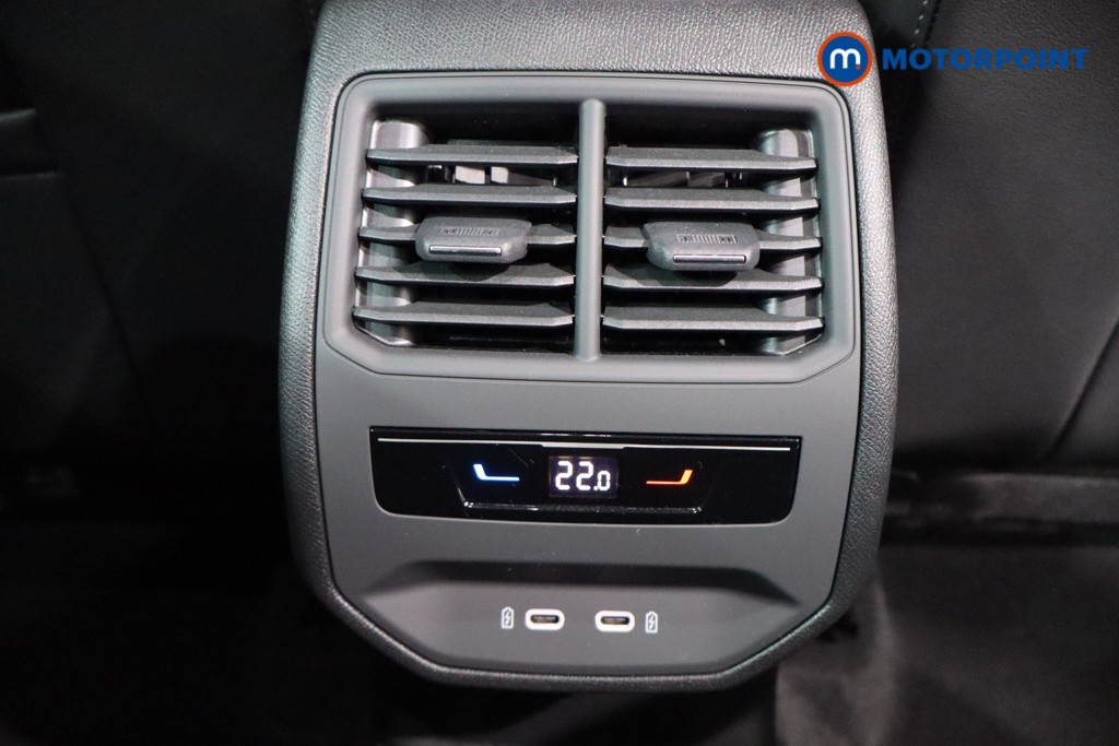 Cupra Formentor V2 Automatic Petrol SUV - Stock Number (1598439) - 15th supplementary image