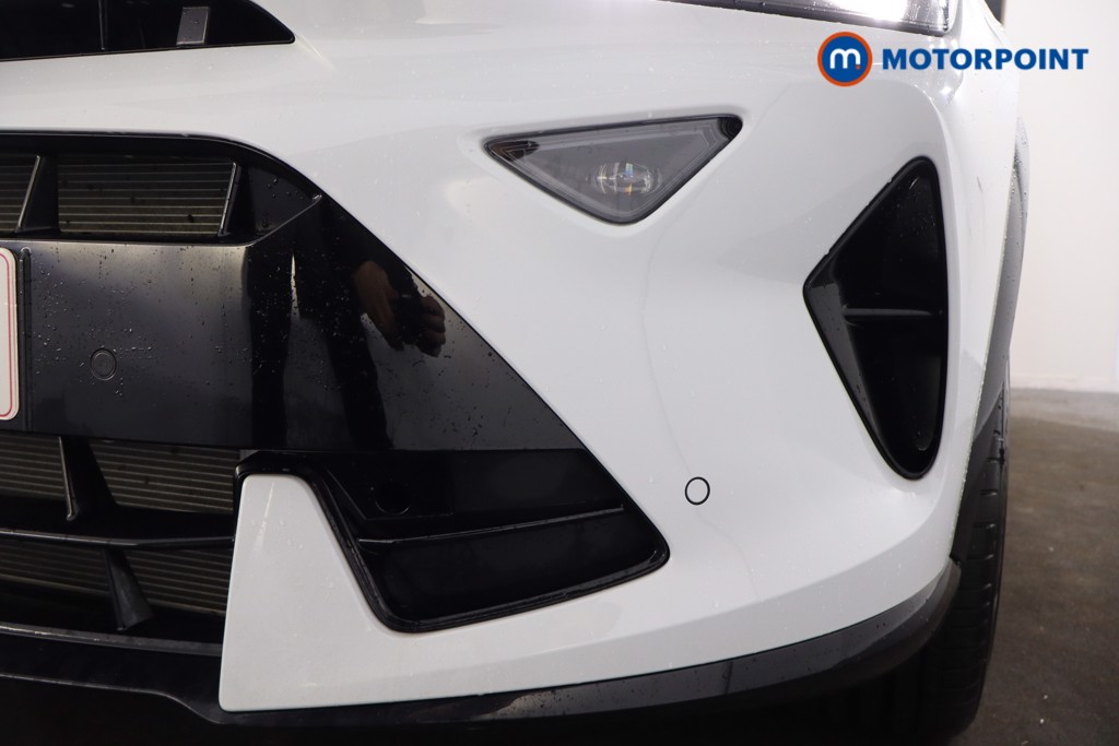 Cupra Formentor V2 Automatic Petrol SUV - Stock Number (1598439) - 20th supplementary image