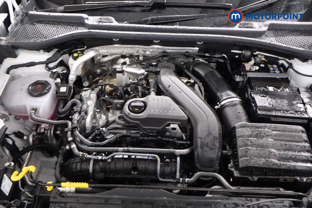 Cupra Formentor V2 Automatic Petrol SUV - Stock Number (1598439) - 23rd supplementary image