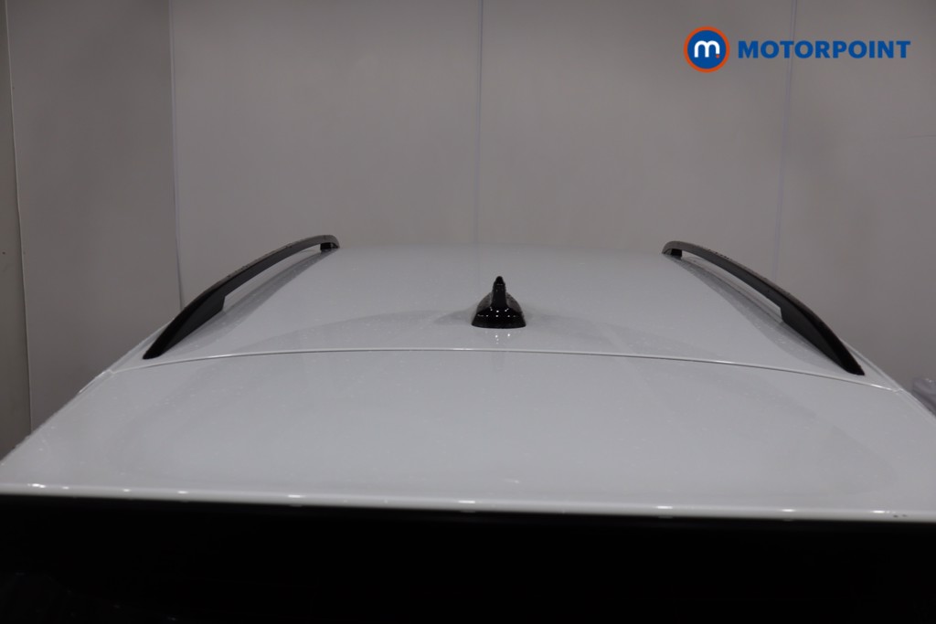 Cupra Formentor V2 Automatic Petrol SUV - Stock Number (1598439) - 27th supplementary image