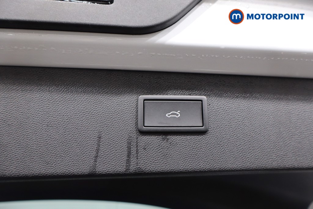 Cupra Formentor V2 Automatic Petrol SUV - Stock Number (1598439) - 28th supplementary image