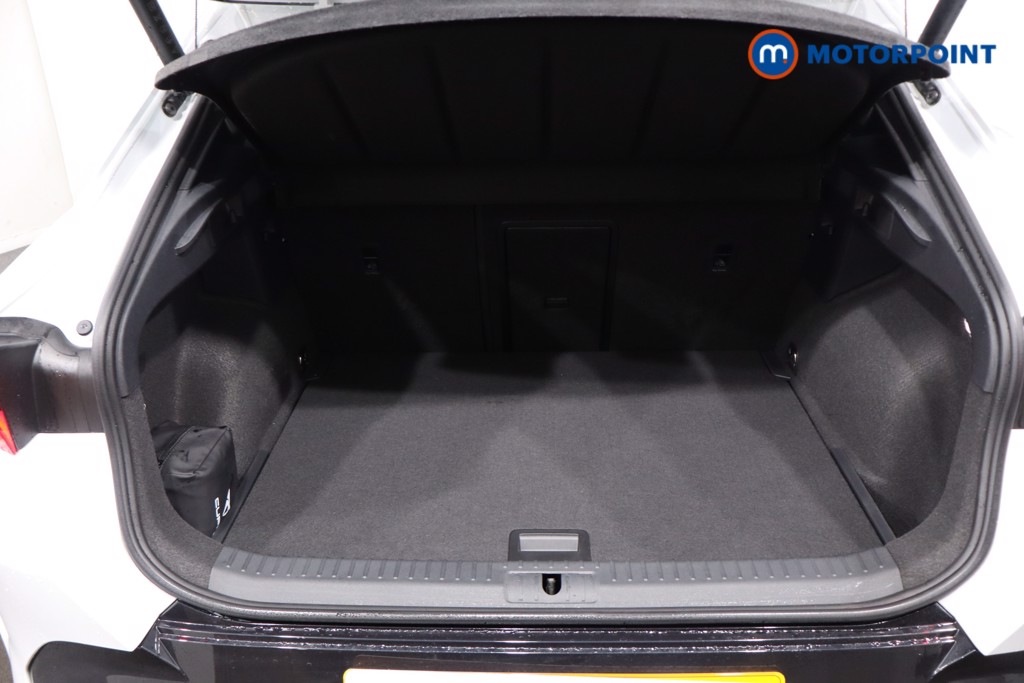 Cupra Formentor V2 Automatic Petrol SUV - Stock Number (1598439) - 29th supplementary image