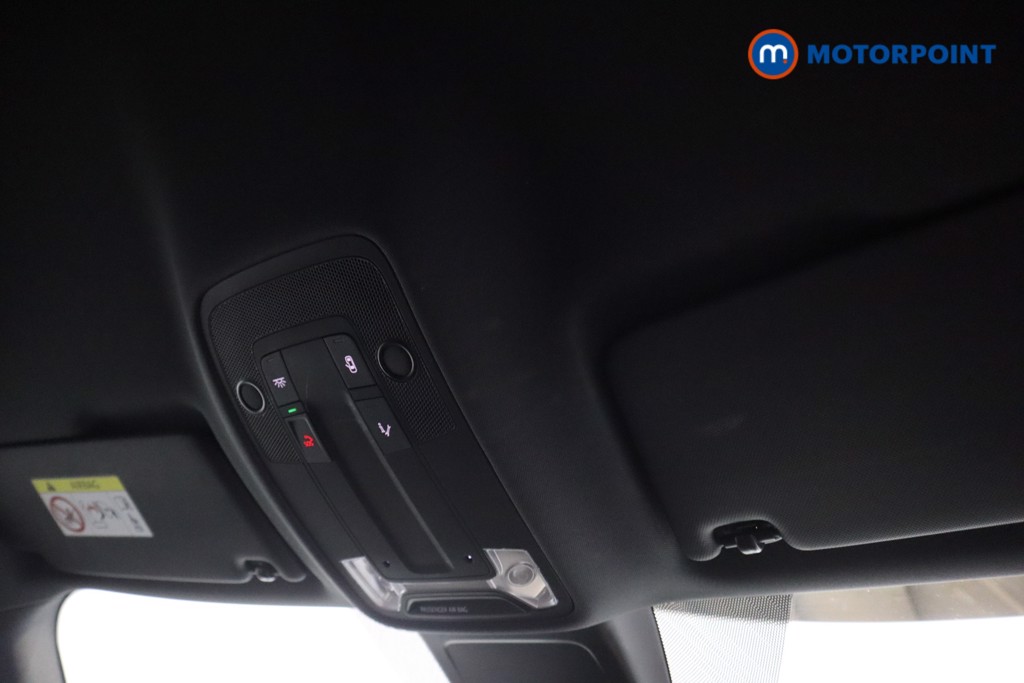 Audi Q3 S Line Manual Petrol SUV - Stock Number (1598444) - 8th supplementary image