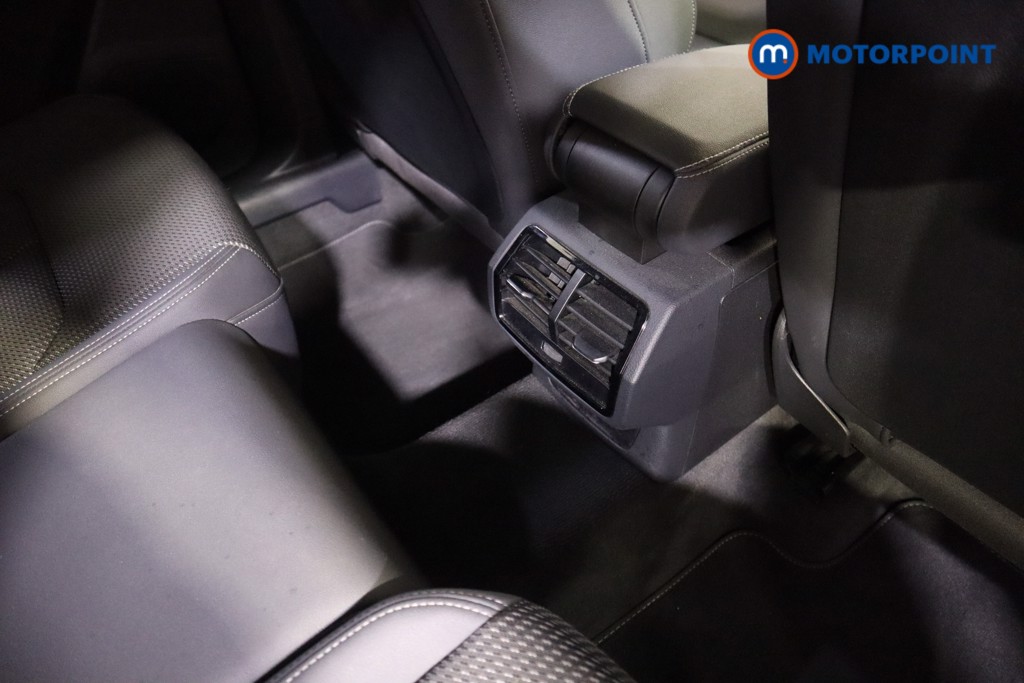 Audi Q3 S Line Manual Petrol SUV - Stock Number (1598444) - 19th supplementary image