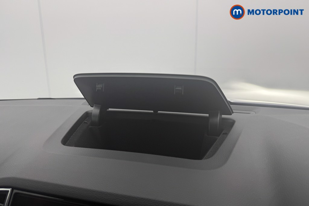 Skoda Karoq Se L Automatic Petrol SUV - Stock Number (1598449) - 4th supplementary image