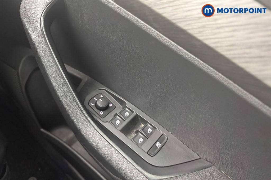 Skoda Karoq Se L Automatic Petrol SUV - Stock Number (1598449) - 10th supplementary image