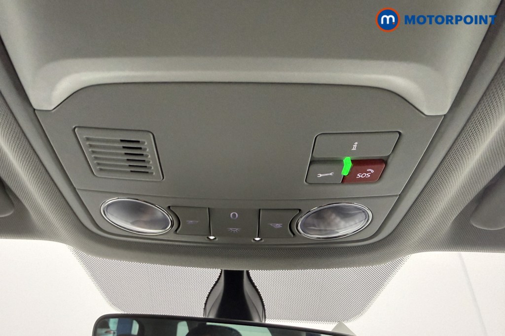 Skoda Karoq Se L Automatic Petrol SUV - Stock Number (1598449) - 13th supplementary image