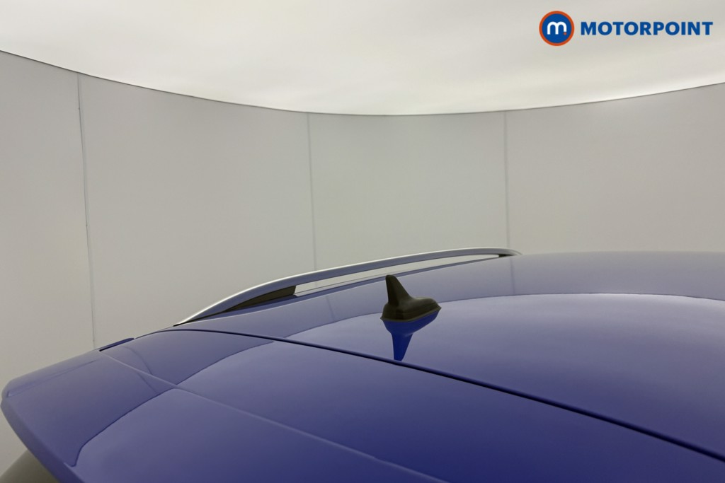 Skoda Karoq Se L Automatic Petrol SUV - Stock Number (1598449) - 23rd supplementary image